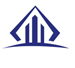 欧贝杜老港宾馆 Logo